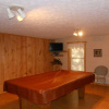 Отель Gatlinburg/Pigeon Forge area - Beautiful Secluded Luxury Cabin Hidden, фото 4