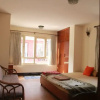 Отель Ojas Wellness B & B, фото 4