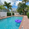 Отель Palm Isle Village 3204, фото 4