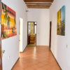 Отель Villa Fiona, фото 5