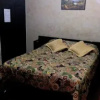 Отель Brasilia Hostel, фото 3