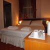 Отель The George Hotel, фото 6
