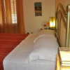 Отель B&B Granello di Sabbia, фото 5
