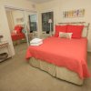 Отель Inlet Reef 503 2 Bedroom Condo by RedAwning, фото 3