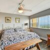 Отель Amelia By The Sea - 335 ASea - 2 Br Condo, фото 2