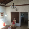 Отель Casa Rural La Tajona, фото 8