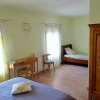 Отель Comme un écrin... Chambres et table d'hôtes, фото 1
