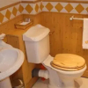 Отель Robertsbridge Retreat At Cornhill Luxury Self Catering Apartments, фото 7