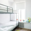 Гостиница YOU hostel, фото 4