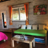 Отель Tahaa Village - Luxury fare d'hôtes, фото 3