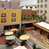 Отель Paradise Hotel, фото 4
