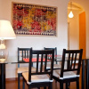 Отель San Salvario B&B, фото 7