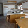 Отель Lake-Vu Motel, фото 9
