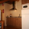Отель Apartamentos Rurales La Platea, фото 11