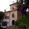 Отель Relais Castei Del Garda, фото 7