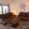 Отель Two-Bedroom Premier Townhouse Unit #22 by Snow Summit Townhouses, фото 2