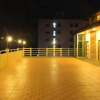 Отель Resotel Riverkwai Bridge, фото 1