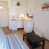 Отель Holiday Home Le Hameau du Rivage-6, фото 4