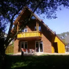 Отель Usedom Suites Zinnowitz, фото 11