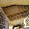 Отель Brasov Travel Concept, фото 1