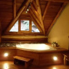 Отель Patagonia Playa Suites, фото 10