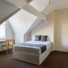 Отель Birmingham Guest House 13, фото 2
