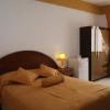 Отель Felipez Hotel, фото 12