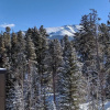 Отель Gold Camp L166 by Colorado Rocky Mountain Resorts, фото 13