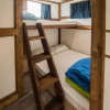 Отель Campeggio Tranquilla, фото 4