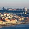Отель Porto de Rio, фото 5