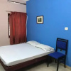Отель Indraprastham Tourist Home, фото 3