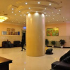 Отель Dandong Dantie Hotel, фото 2