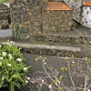 Отель Casa rural de Cecilio y María, фото 3