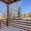 Отель Timber Lodge, фото 9
