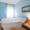 Отель Residence Chiatamone 53, фото 2