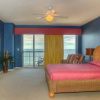 Отель Margate Tower 2401 4br 3 Ba Direct Oceanfront 4 Bedroom Condo by RedAwning, фото 5