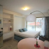 Отель Nice Booking - WAGNER Balcon Calme, фото 3