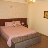Отель Yenice Goknar Hotel, фото 6