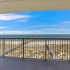 Отель Upper Unit Condo Overlooking Both the Ocean Pier and Swimming Pool by RedAwning, фото 7