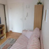 Отель Ferienwohnung Strandjuwel, фото 5