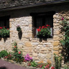 Отель Chambres d'hôtes Aux Trois Sources, фото 10