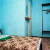 Гостиница Na Sadovoy Guesthouse, фото 4