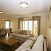 Отель O Pomar Holiday Village, фото 2