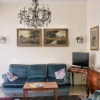 Отель Casa Cristina, фото 7