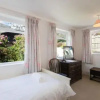 Отель Camellia Cottage, фото 3