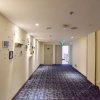 Отель 7 Days Inn Luzhou Long Ma Street Government Branch, фото 4