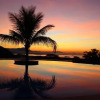 Отель Chacara Rio Pequeno Paraty, фото 12