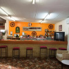 Отель Artesian Motor Inn, фото 13