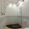 Отель Apartament Klonowa, фото 7