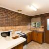 Отель Mildura Holiday Apartments, фото 7
